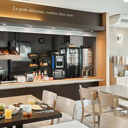 Le Grand Otel