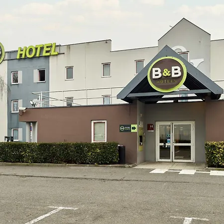 Le Grand Otel