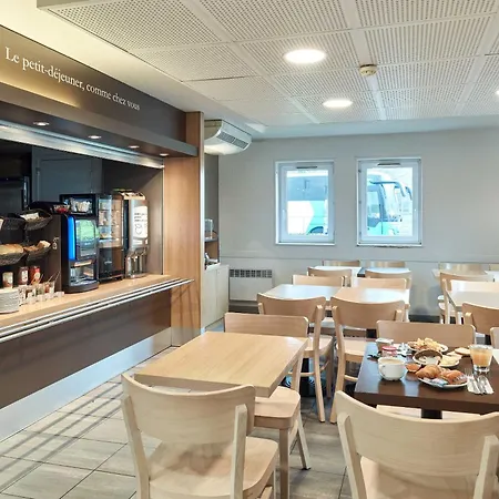 Le Grand Otel 3*