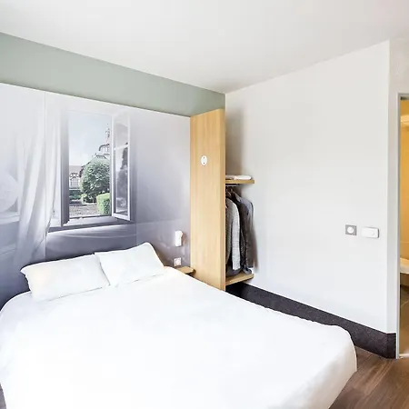Le Grand Otel 3*