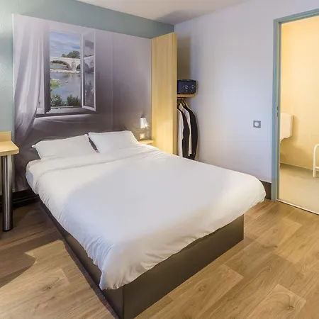 Le Grand Otel Noisy-le-Grand